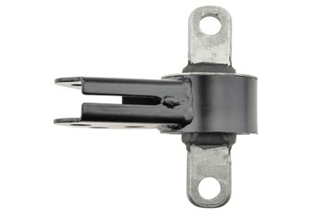 NTY ZPS-CH-020 LOŽISKO MECHANIZMUS DIFERENCIÁL