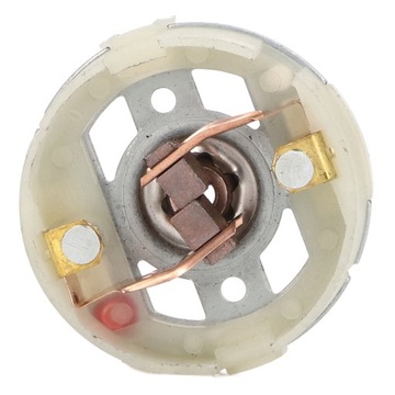 ЩЕТКИ RS550 ДЕРЖАТЕЛЬ ЩЕТКИ PARKSIDE 2 ШТ.