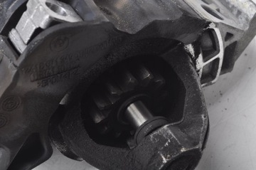 BMW F20 1.5 16V STARTÉR 8570849