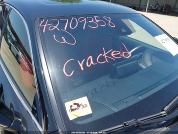 Lexus IS III 2021 Lexus IS 350 f sport 3.5 Benzyna 311KM, zdjęcie 9