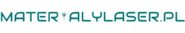 PLEXI BOARD Прозрачное оргстекло 2мм, ИЗГОТОВЛЕНО НА ЗАМЕР