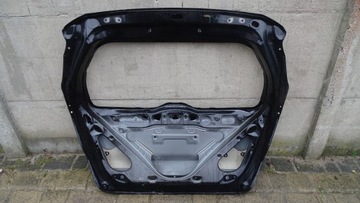 HONDA JAZZ 15/20R - VÍKO KUFRU ZADNÍ