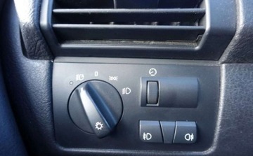 BMW X5 E53 3.0d 218KM 2006 BMW X5 3.0d 218KM 4x4 LIFT Automat Skora Xenon Bez korozji 3.0 Diesel, zdjęcie 20