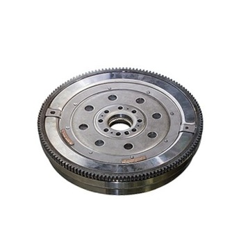 KOLO DVOUHMOTNÉ AUTOMAT DSG 7 LUK 415054410