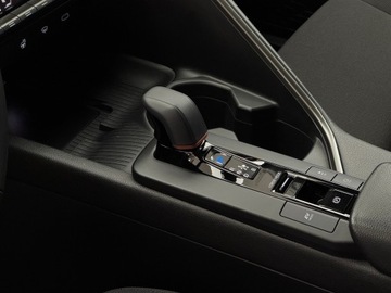 Toyota C-HR II SUV 1.8 Hybrid 140KM 2024 Toyota C-HR Style / 1 właściciel / Salon Polska /, zdjęcie 7