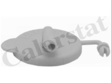 ZÁCPA  NÁDOBKY SUBARU IMPREZA GT 1.6 2.0