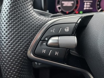 Skoda Kodiaq II 2025 Skoda Kodiaq Selection ! Kamera Cofania ! Podgrzew, zdjęcie 16