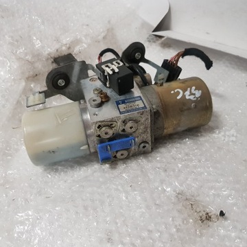 КРЫШНОЙ НАСОС SLK R170 2.3 A1708000030