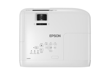 Проектор Epson EB-E20