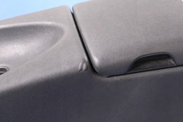 MERCEDES W171 R171 ЦЕНТРАЛЬНЫЙ ТУННЕЛЬ 06р