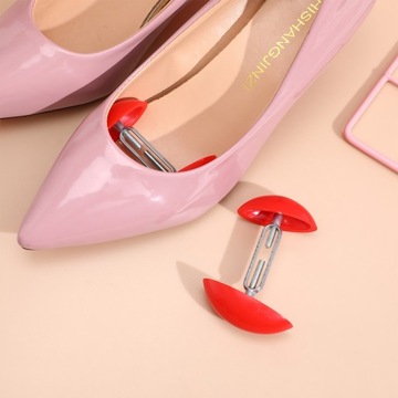 Подставки для обуви Салфетки для растягивания обуви Miss