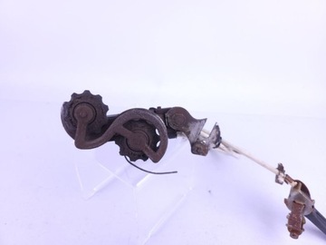 Переключатель передач Juka Romet Orkan Hurricane Jaguar Meteor