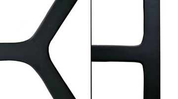 ПОДСТАВКА ДЛЯ ЦВЕТОВ С КРЫШКОЙ, СОВРЕМЕННАЯ, ВЫСОКАЯ, 61СМ