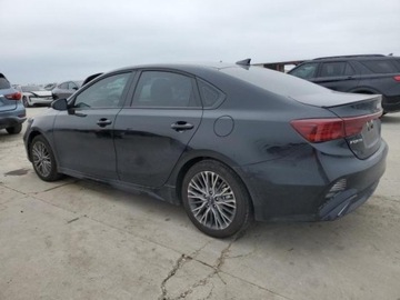 Kia Cerato 2024 Kia Cerato 2024 2,0L Gt Line 2.0 Benzyna 147KM, zdjęcie 1