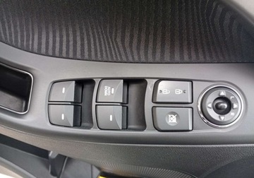 Hyundai Elantra V Sedan 1.6 D-CVVT MPI 132KM 2012 Hyundai Elantra Kupiony w Polsce - benzyna - 1,6 - 132 KM 1.6 Benzyna 132KM, zdjęcie 21