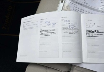 Volvo XC40 Crossover 2.0 T4 190KM 2018 Volvo XC 40 T4 190KM Inscription SKORA automat GWARANCJA zarejestrowany, zdjęcie 34