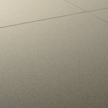 НАПОЛЬНАЯ ПЛИТКА GRES HELIOS серая 30х30