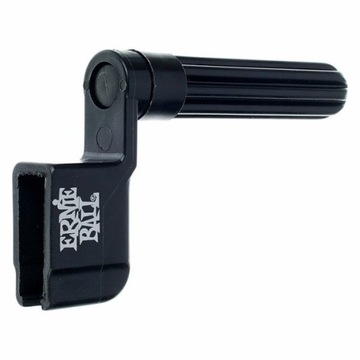 Комплект регулировки гитары Ernie Ball Tool Luthier