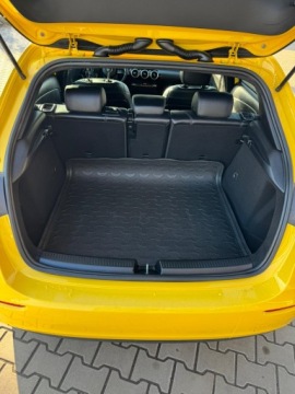 Mercedes Klasa A W177/V177 Hatchback 2.0 250 224KM 2019 Mercedes A250 W177 Pierwszy właściciel Salon Polska Bezwypadkowy Rok 2019, zdjęcie 10