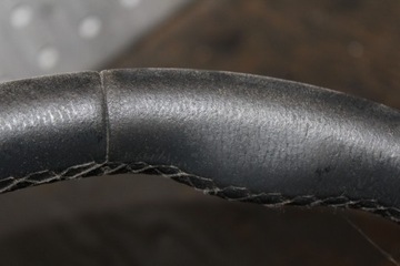 РУЛЬ AVENSIS T25