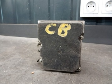 A0064310812 ČERPADLO ABS MERCEDES W169 98R