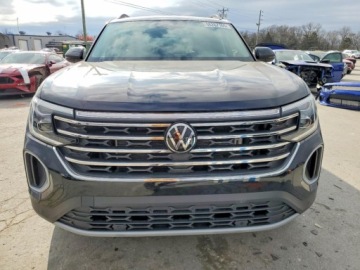 Volkswagen 2024 Volkswagen Atlas SE 2024 2.0 Benzyna 235KM, zdjęcie 5