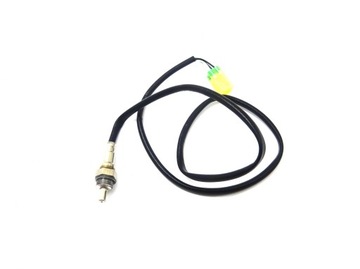 JUNAK 902 SONDA LAMBDA (od 2020) (EURO IV)