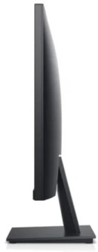 Монитор Dell 210-ATTS со светодиодной подсветкой IPS/PLS диагональю 23,8 дюйма