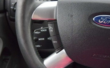 Ford Kuga I 2011 Ford Kuga 2.0D Navi Kamera Oryginal Lakier Sprowadzony Oplacony 2.0, zdjęcie 27