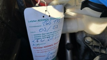 Skoda Superb II Kombi 1.4 TSI 125KM 2010 Škoda Superb Skoda Superb ksenon, PDC, HAK, zdjęcie 27