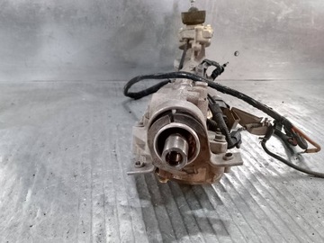 MAGLOWNICA KIEROWNICY ELEKTRYCZNA VW TOURAN I 1K1423051AH 1K1909143L1.6 16V