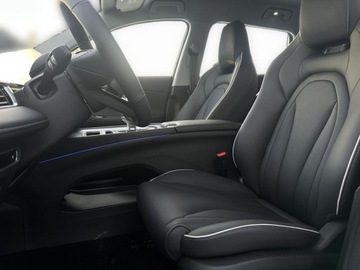 Chery Tiggo 7 SUV PHEV 1.5 T-GDI DHE 279KM 2025 Chery Tiggo 7 1.5 Hybryda Plug-in 279KM, zdjęcie 8