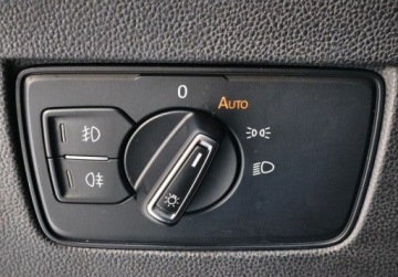 Volkswagen Passat B8 Limousine Facelifting 2.0 TDI 190KM 2020 Volkswagen Passat Elegance 4MOTION, Panorama, GPS, LED Matrix, Kamera, ACC, zdjęcie 20