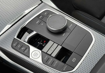 BMW Seria 4 G22-23-26 2024 BMW Seria 4 I wlasciciel M Sport Gwarancja Bezwypadkowy FVAT23, zdjęcie 22