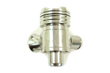 ПРОДУВОЧНЫЙ КЛАПАН Audi TT 8N 1.8T TurboWorks