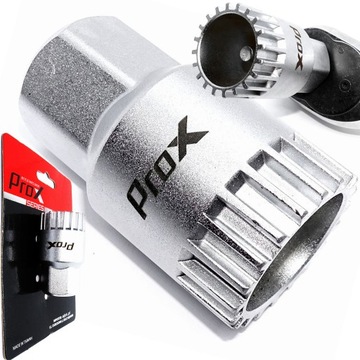 PROX KLUCZ DO MISEK SUPORTU I STABILIZATOR RC-B23