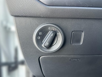 Cupra Ateca Crossover Facelifting 1.5 TSI 150KM 2024 Cupra Ateca 1.5TSI DSG Pakiet L - El. Klapa - Salo, zdjęcie 36