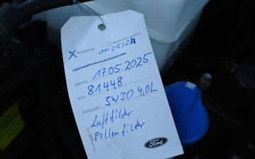 Hyundai i40 Kombi Facelifting 2.0 GDI 165KM 2018 Hyundai i40 2,0 163KM Panorama Bi-xenon NAVI Climatronic Serwis Bezwypadko, zdjęcie 9