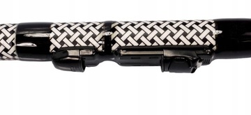 Удилище HOKKAIDO COMMANDER BOLONKA CARBON 4M CARBON