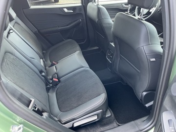 Ford Kuga III 2024 NOWY Ford Kuga Active X Od ręki! 180 KM, zdjęcie 9