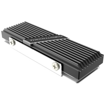 Radiator Thermalright TR-M.2 2280 TYPE A B SSD chłodzenie dysku NVMe PCIe