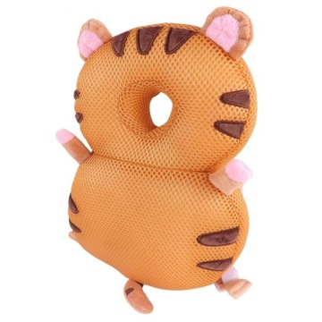 Подушка-протектор для обучения ходьбе 8030T