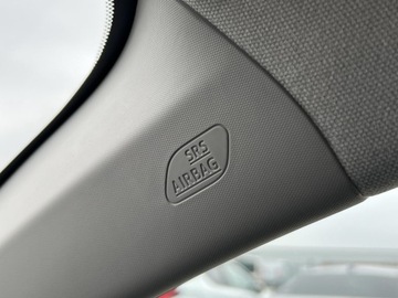 Toyota C-HR I Crossover Facelifting 1.8 Hybrid 122KM 2023 Toyota C-HR 1.8 Hybrid GPF Comfort, zdjęcie 23