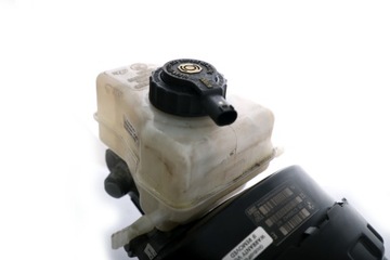 BMW E81 E87 E90 E92 Усилитель тормозов 6788042