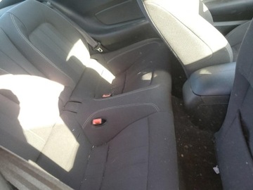 Ford Mustang VI 2020 Ford Mustang 2020 2.3L 2.3 Benzyna 310KM, zdjęcie 10