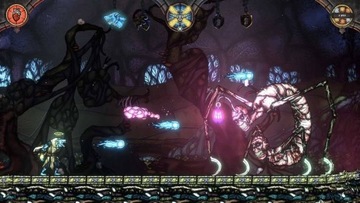 SAGA OF SINS / НОВЫЙ / АНГЛИЙСКИЙ / PS5