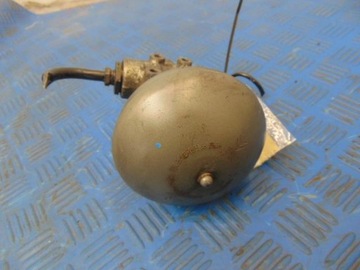 CITROEN C5I 2.0HDI ROZDZIELACZ 895210