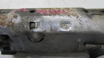 TRAFIC VIVARO II KOLUMNA KIEROWNICZA 8200271345