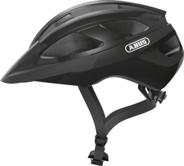Kask rowerowy Abus Macator r. L
