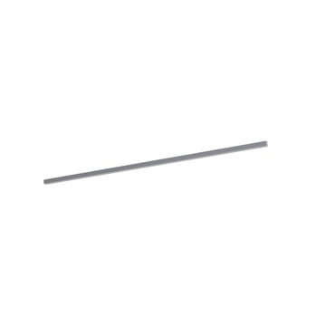 Oristo oświetlenie 120 cm biały mat